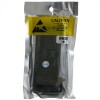 Аккумулятор iPhone 4S 